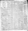 Freeman's Journal Wednesday 01 November 1916 Page 7