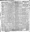 Freeman's Journal Wednesday 01 November 1916 Page 8