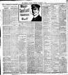 Freeman's Journal Thursday 02 November 1916 Page 2