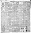 Freeman's Journal Thursday 02 November 1916 Page 6