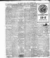 Freeman's Journal Friday 03 November 1916 Page 2