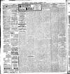 Freeman's Journal Saturday 04 November 1916 Page 4