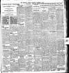 Freeman's Journal Saturday 04 November 1916 Page 5