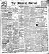 Freeman's Journal Monday 06 November 1916 Page 1