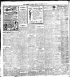 Freeman's Journal Monday 06 November 1916 Page 2