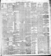 Freeman's Journal Monday 06 November 1916 Page 3