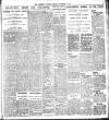 Freeman's Journal Monday 06 November 1916 Page 5