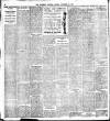 Freeman's Journal Monday 06 November 1916 Page 6
