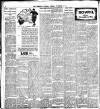Freeman's Journal Tuesday 07 November 1916 Page 2