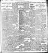 Freeman's Journal Tuesday 07 November 1916 Page 5