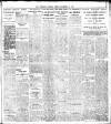 Freeman's Journal Friday 10 November 1916 Page 5