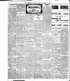 Freeman's Journal Tuesday 14 November 1916 Page 2