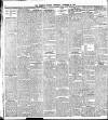 Freeman's Journal Wednesday 22 November 1916 Page 2