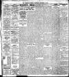 Freeman's Journal Wednesday 22 November 1916 Page 4