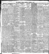 Freeman's Journal Wednesday 22 November 1916 Page 6