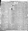 Freeman's Journal Wednesday 06 December 1916 Page 2