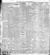 Freeman's Journal Wednesday 06 December 1916 Page 6