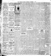 Freeman's Journal Thursday 07 December 1916 Page 4