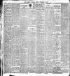Freeman's Journal Monday 11 December 1916 Page 2