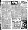 Freeman's Journal Tuesday 12 December 1916 Page 2