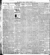 Freeman's Journal Wednesday 13 December 1916 Page 2