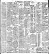 Freeman's Journal Wednesday 13 December 1916 Page 7