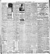 Freeman's Journal Thursday 14 December 1916 Page 3