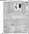 Freeman's Journal Saturday 16 December 1916 Page 6