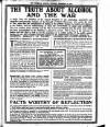 Freeman's Journal Saturday 16 December 1916 Page 7