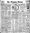 Freeman's Journal Monday 18 December 1916 Page 1