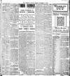 Freeman's Journal Monday 18 December 1916 Page 3