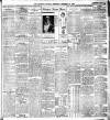 Freeman's Journal Thursday 21 December 1916 Page 7