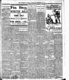 Freeman's Journal Thursday 28 December 1916 Page 7