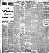 Freeman's Journal Saturday 30 December 1916 Page 2