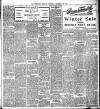 Freeman's Journal Saturday 30 December 1916 Page 7