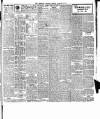 Freeman's Journal Tuesday 06 November 1917 Page 3