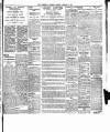 Freeman's Journal Tuesday 06 November 1917 Page 5