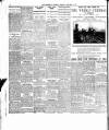 Freeman's Journal Tuesday 06 November 1917 Page 6