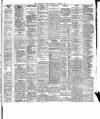 Freeman's Journal Monday 01 January 1917 Page 7