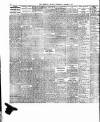 Freeman's Journal Wednesday 03 January 1917 Page 2