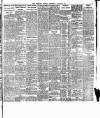 Freeman's Journal Wednesday 03 January 1917 Page 7