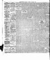 Freeman's Journal Tuesday 09 January 1917 Page 4