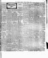 Freeman's Journal Tuesday 09 January 1917 Page 7