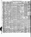 Freeman's Journal Tuesday 09 January 1917 Page 8