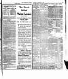 Freeman's Journal Saturday 13 January 1917 Page 3