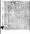 Freeman's Journal Saturday 13 January 1917 Page 4