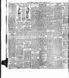 Freeman's Journal Saturday 13 January 1917 Page 6