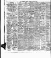 Freeman's Journal Saturday 13 January 1917 Page 8