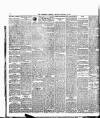 Freeman's Journal Monday 15 January 1917 Page 2