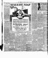 Freeman's Journal Tuesday 16 January 1917 Page 2